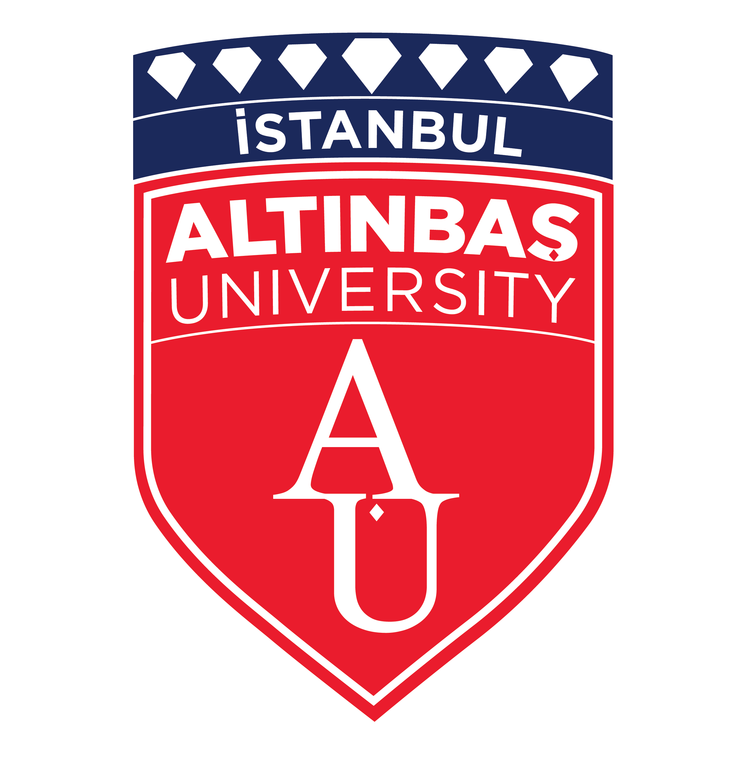 Altınbaş University